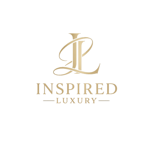 InspiredLuxury